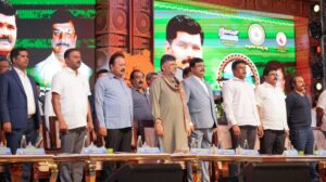 ಪ್ರವಾಸೋದ್ಯಮಕ್ಕೆ ಹೊಸ ನೀತಿ : 1.5 ಲಕ್ಷ ಉದ್ಯೋಗ ಸೃಷ್ಟಿ
